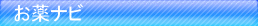 ����i�r